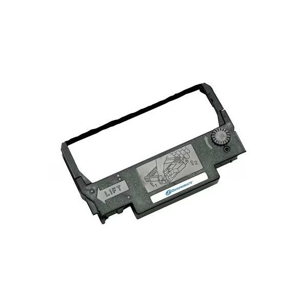 Dataproducts Non-OEM New Purple POS/Cash Register Ribbon for Epson ERC-30P (EA), Cig, Mfr#: R2116